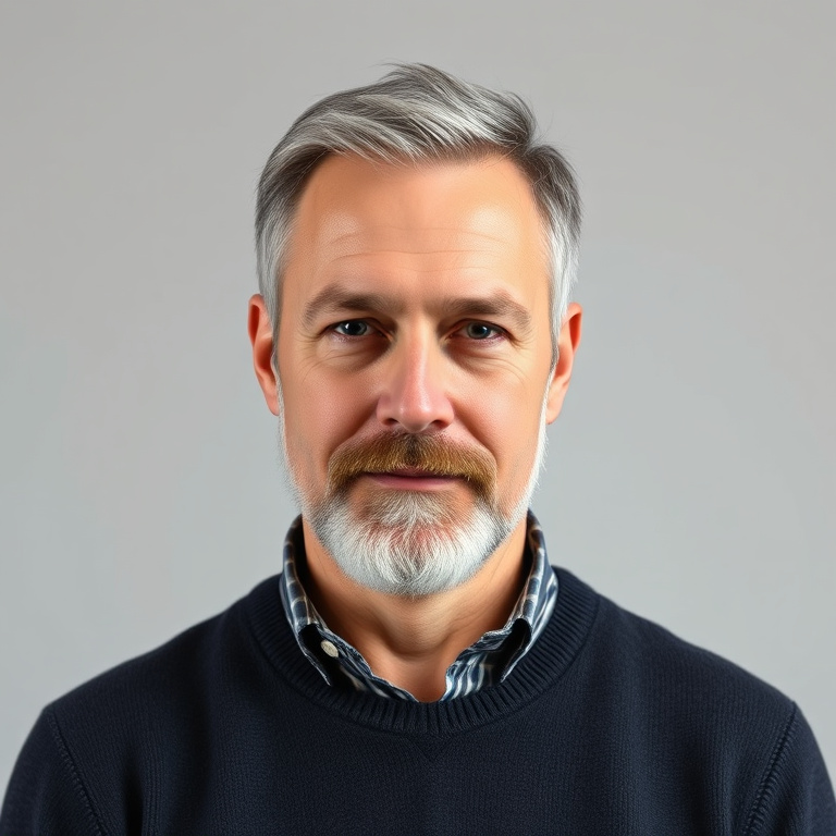 Thomas Walsh