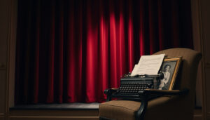 Carrie Coon: Her Family, Career, and Key Roles