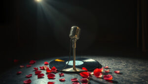 Connie Francis: Triumph and Tragedy – A Resilient Legacy
