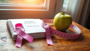 Kathy Bates: Health, Weight Loss, Cancer Story