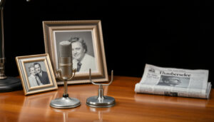 Larry King Death, Net Worth, Marriages, and Family