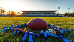 Neale Daniher: MND battle, final words, state funeral