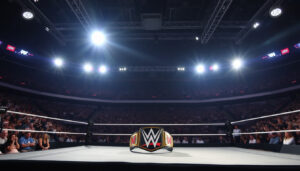 Roxanne Perez: What’s Happening with WWE’s The Prodigy