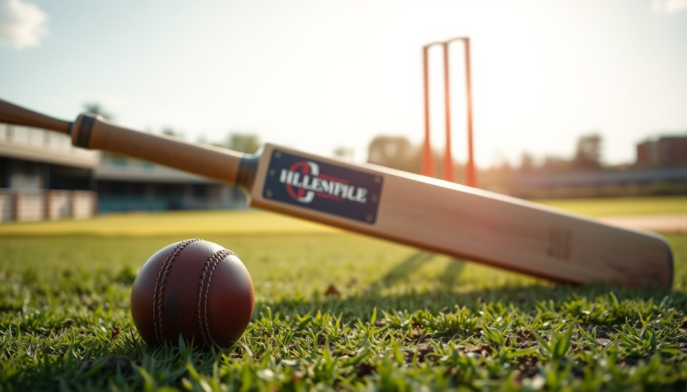 Sir Donald Bradman: Most Asked Questions Answered