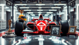 Esteban Ocon: Career, Net Worth, Family, and Future in F1