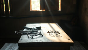 Fred Hollows: Biography, Cause of Death, and Lasting Legacy