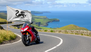 Isle of Man: 2026 TT Race, Motto, Facts & Travel Guide