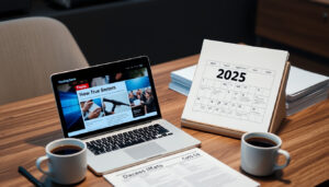 Jo Bailey: Latest Verified Facts, Career, and 2025 News