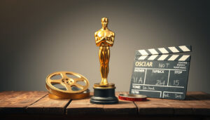 Ke Huy Quan: Oscar Win, 20-Year Hiatus, and What’s Next