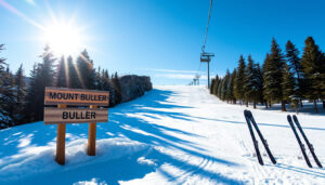 Mount Buller Ski Resort 2026: Costs, Snow & Beginner Guide