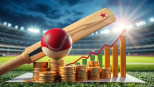 Virat Kohli: Net Worth, Salary, Biography, Comparisons (2025)